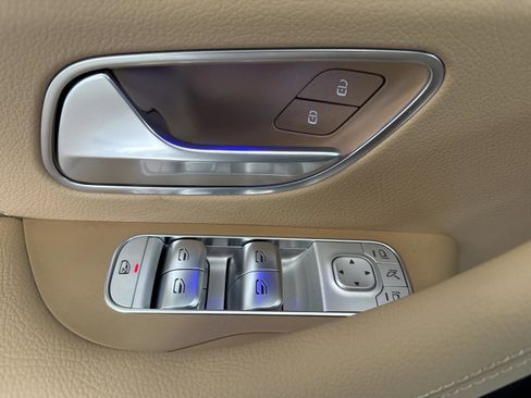 New 2026 Mercedes-Benz GLE 350 GLE 350 image 14