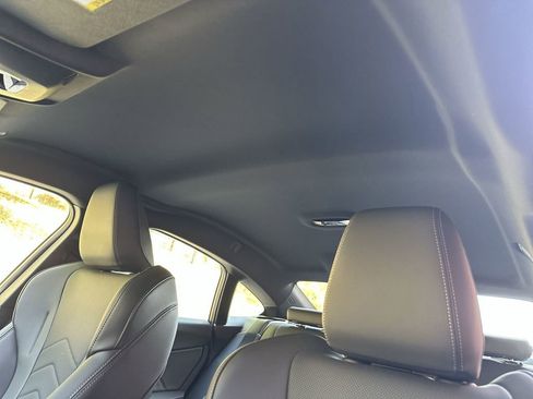 Used 2026 BMW 228i xDrive AWD/4WD image 21