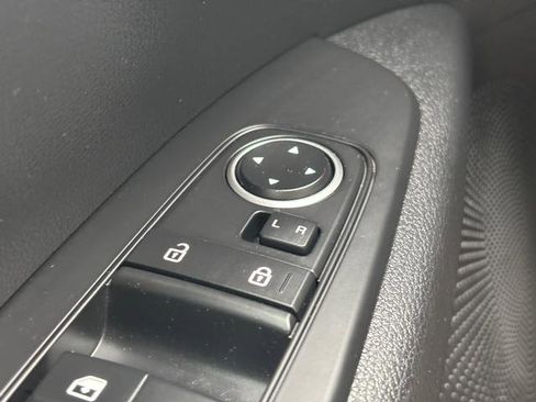 Certified 2024 Kia Forte LXS FWD image 23
