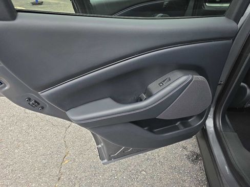 Used 2021 Ford Mustang Mach-E Select w/ Comfort/Appearance Package image 20