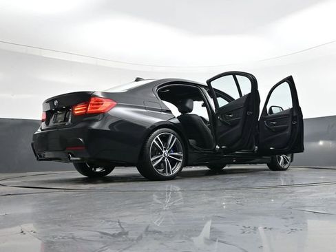 Used 2015 BMW 335i 335i image 32