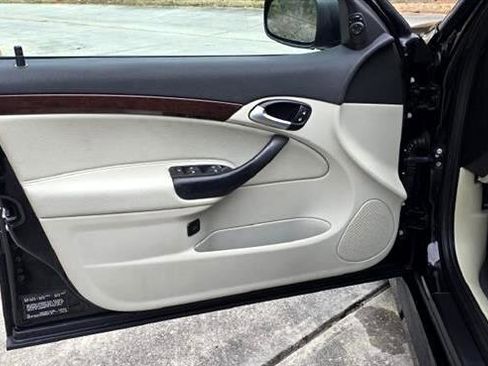 Used 2007 Saab 9-3 2.0T image 22