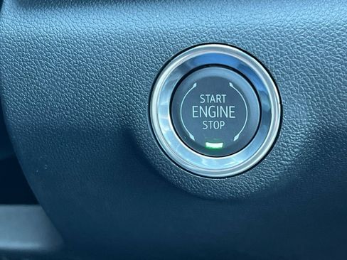 New 2026 GMC Terrain AT4 w/ Technology Package II image 20