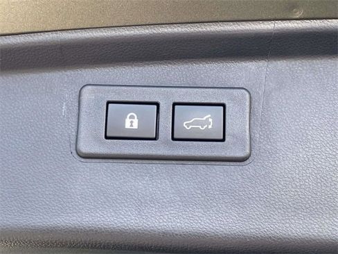 Used 2024 Subaru Outback Onyx Edition image 14