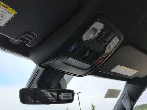 New 2026 RAM 1500 Express AWD/4WD image 20