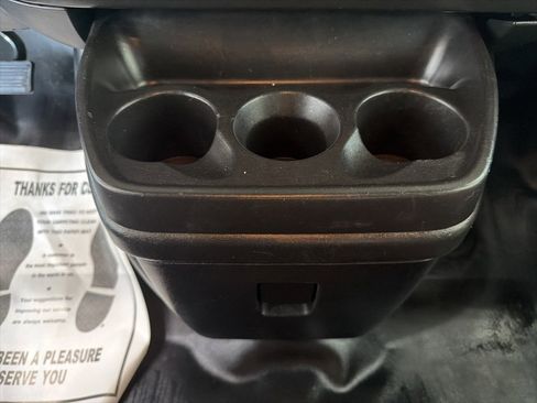 Used 2017 Chevrolet Express 2500 LS image 23