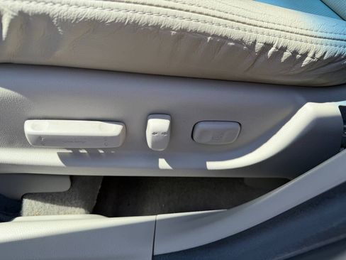 Used 2012 Acura RDX SH-AWD image 20