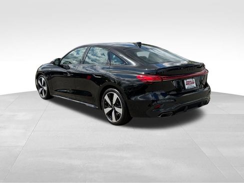 New 2026 Audi A5 2.0T Premium AWD/4WD image 5