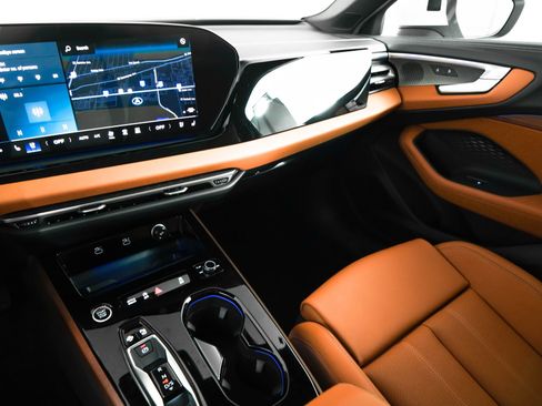 New 2025 Audi A5 2.0T Premium Plus image 26