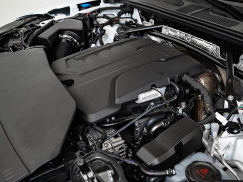 New 2026 Audi Q5 Premium Plus image 46