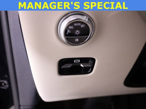 Certified 2024 Mercedes-Benz GLC 300 4MATIC image 24