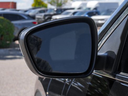 New 2025 Ford Escape SE w/ PHEV Premium Package image 17