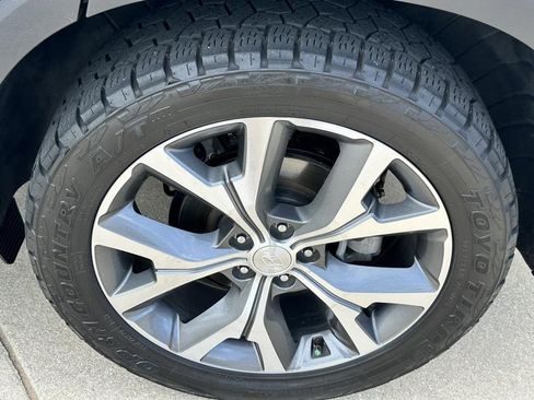 Used 2022 Hyundai Palisade SEL w/ Convenience Package image 24