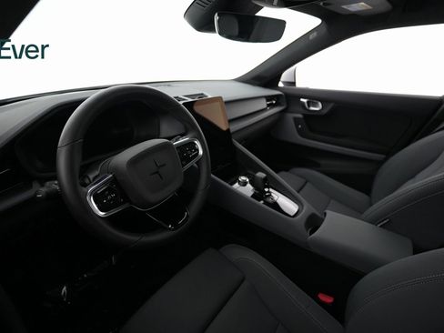 Used 2024 Polestar Polestar 2 image 7