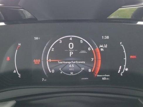 Used 2024 Lexus NX 350 F Sport image 31