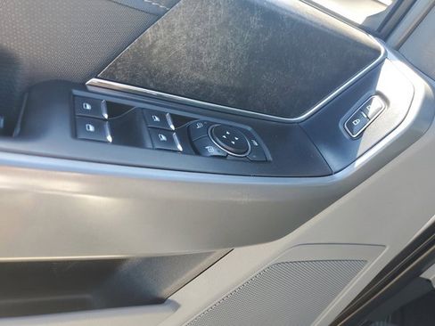 Used 2021 Ford F150 XLT w/ Equipment Group 302A High image 26