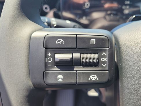 New 2025 Hyundai Santa Fe Calligraphy image 20