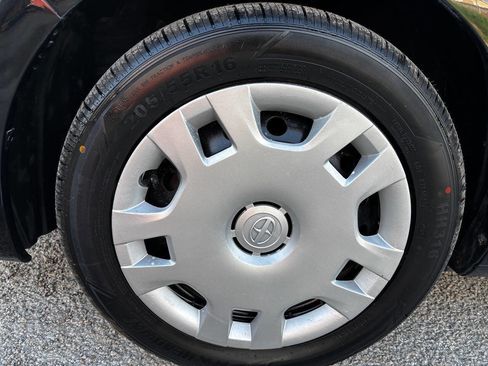 Used 2012 Scion xB image 35