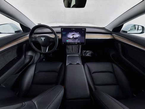 Used 2022 Tesla Model 3 RWD image 10
