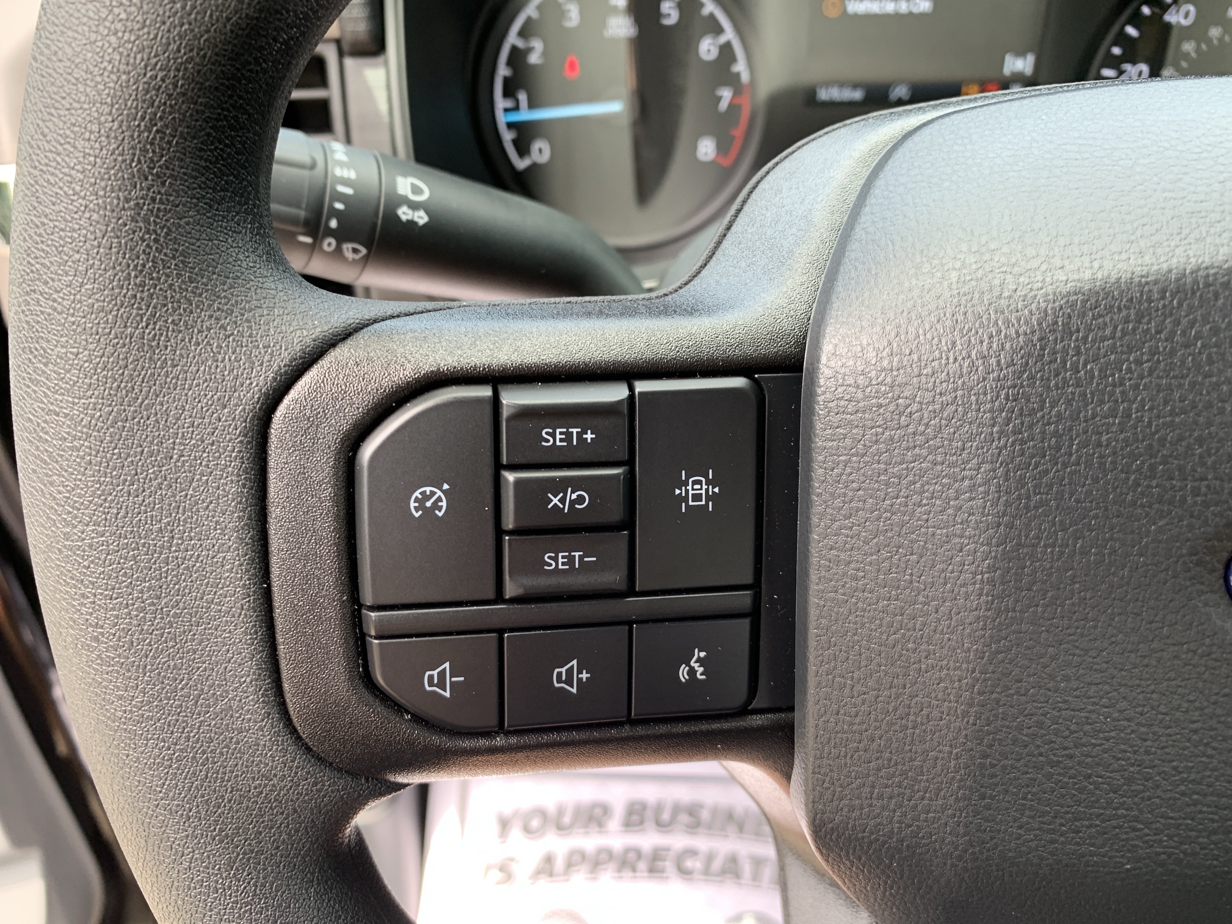 Used 2026 Ford F150 XL RWD image 23