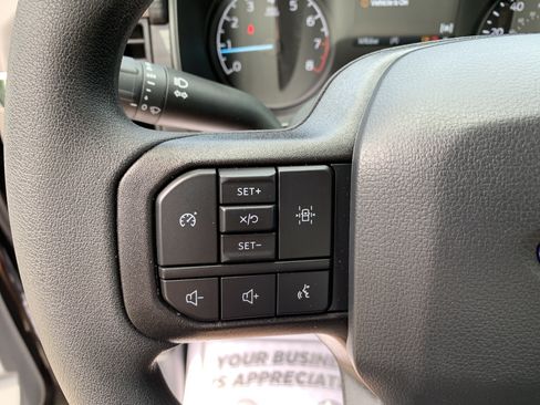 Used 2026 Ford F150 XL RWD image 23