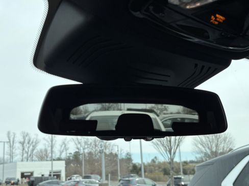 Used 2023 BMW X3 M40i w/ Premium Package image 27