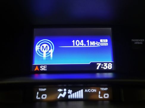 Used 2013 Acura RDX FWD image 28