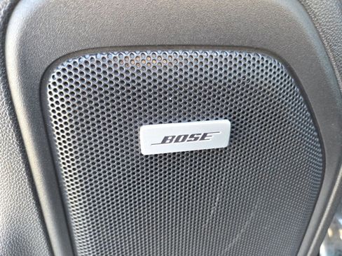 Used 2023 Chevrolet Silverado 2500 High Country image 8