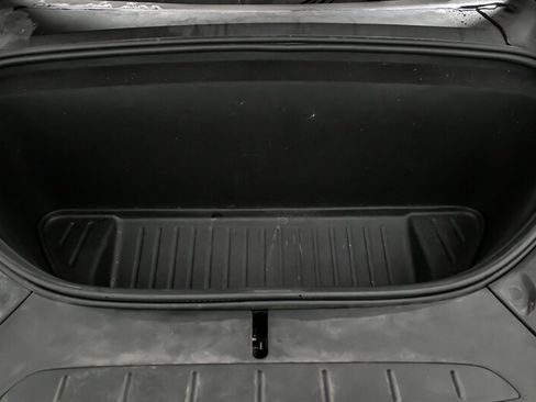 Used 2022 Tesla Model X image 14