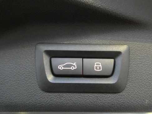 Used 2026 BMW X7 xDrive40i image 37