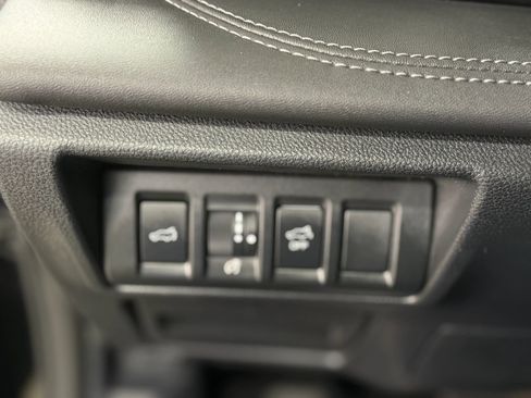 Used 2022 Subaru Outback Limited XT image 20