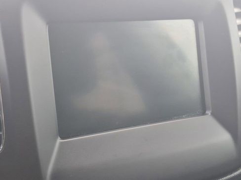 Used 2019 Jeep Compass Latitude w/ Popular Equipment Group image 19