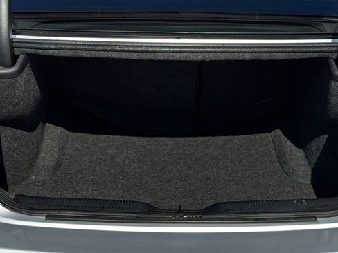 Used 2022 Dodge Charger R/T w/ Blacktop Package image 27