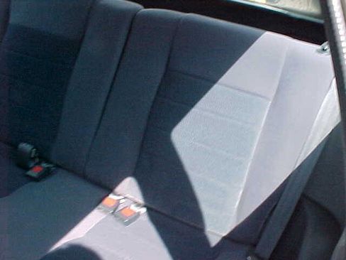 Used 1991 Honda Civic DX image 14