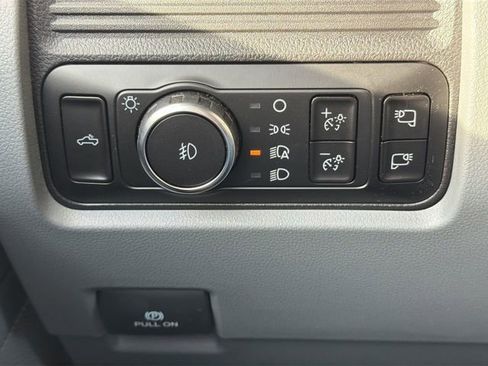 New 2026 Ford F350 XLT w/ 360-Degree Camera Package image 17