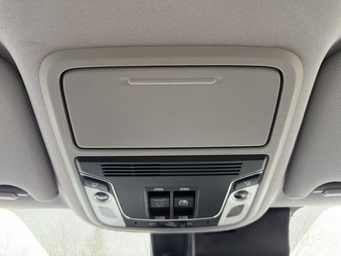 Used 2022 Honda Ridgeline RTL-E image 29