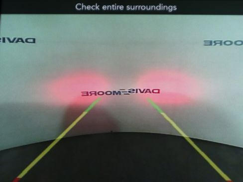 Used 2023 Dodge Challenger R/T w/ Blacktop Package image 24