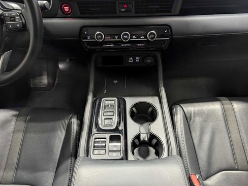 Certified 2023 Honda Pilot EX-L image 19