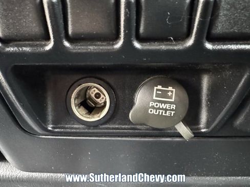 Used 2004 Jeep Wrangler SE w/ Ecco Tire & Wheel Group image 23