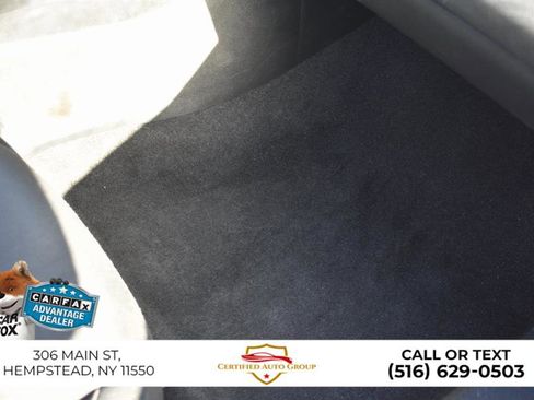 Used 2025 Nissan Altima 2.5 SV image 26