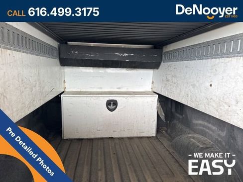 Used 2018 Ford F150 XL w/ Equipment Group 101A Mid image 19