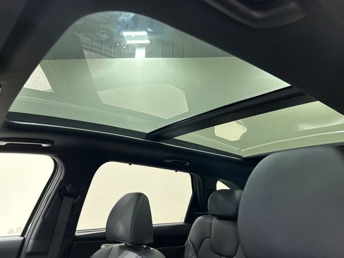 New 2026 Kia Sorento SX Prestige AWD/4WD image 31