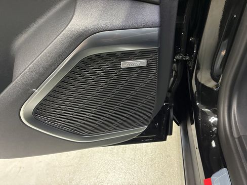 New 2026 Buick Enclave Preferred w/ Power Package image 39