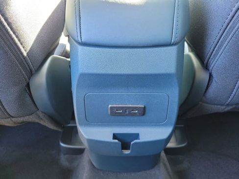 New 2026 Ford Maverick XL image 11