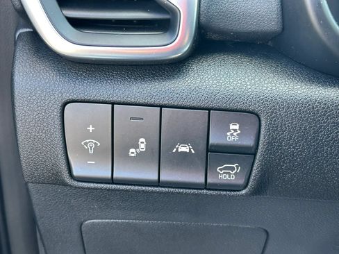 Used 2019 Kia Sportage EX w/ Option Group 040 AWD/4WD image 33
