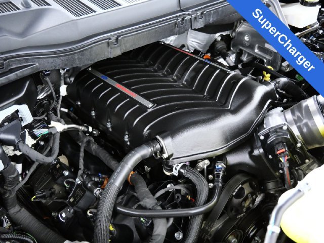 Used 2023 Ford F150 XL AWD/4WD image 25