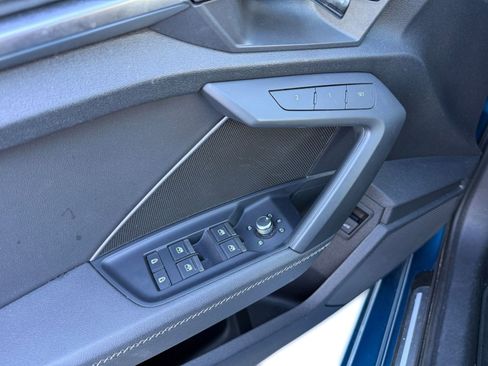 Used 2023 Audi A3 2.0T Premium image 22