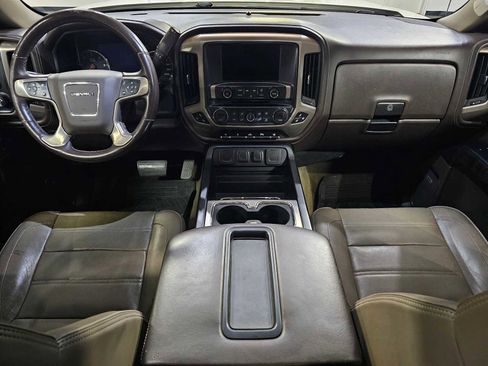 Used 2014 GMC Sierra 1500 Denali image 18