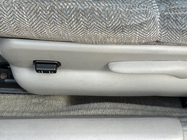 Used 2002 Buick Regal LS FWD image 14