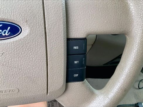Used 2008 Ford F150 XLT RWD image 22